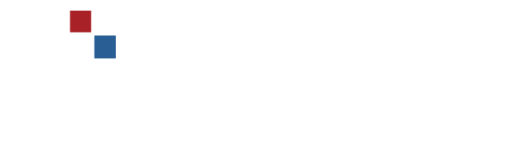 藤田塾 デートドクター藤田サトシの婚活塾&モテ塾